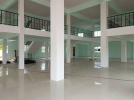 7 Schlafzimmer Warenhaus zu vermieten in Bang Na, Bangkok, Bang Na, Bang Na