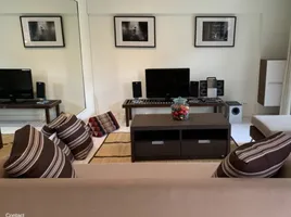 3 спален Дом в аренду в Kiarti Thanee City Mansion, Khlong Toei Nuea