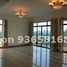 5 Bedroom Apartment for rent at Holland Hill, Leedon park, Bukit timah, Central Region