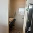 2 Bedroom Condo for sale at Bangkok Horizon Sathorn, Thung Wat Don