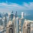 4 Bedroom Penthouse for sale at Cayan Tower, Dubai Marina, Dubai