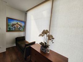 2 Bedroom Condo for sale at Hansar Rajdamri, Lumphini