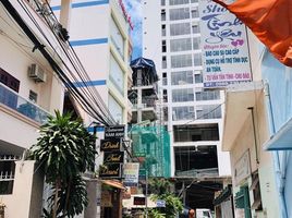 24 Schlafzimmer Villa zu verkaufen in Nha Trang, Khanh Hoa, Vinh Hai