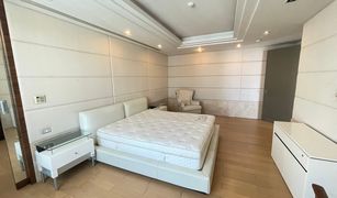 4 Bedrooms Condo for sale in Khlong Tan, Bangkok Ideal 24