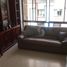 3 Schlafzimmer Appartement zu verkaufen im KRA. 39A #44-209 APTO, Bucaramanga, Santander