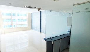 2 Habitaciones Apartamento en venta en , Dubái Yacht Bay