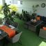 3 Bedroom Villa for rent in Kathu, Phuket, Kathu, Kathu
