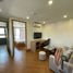 1 Bedroom House for rent in My An, Da Nang, My An, Ngu Hanh Son