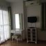 2 Schlafzimmer Wohnung zu verkaufen im Supalai City Resort Ramkhamhaeng, Hua Mak