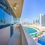 1 Schlafzimmer Appartement zu verkaufen im Marina Bay, City Of Lights, Al Reem Island