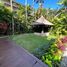 4 Schlafzimmer Villa zu verkaufen in Badung, Bali, Badung, Bali