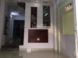2 Bedroom House for sale in Binh Chanh, Ho Chi Minh City, Phong Phu, Binh Chanh