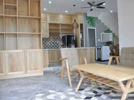 4 Bedroom House for rent in District 9, Ho Chi Minh City, Phu Huu, District 9