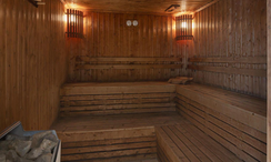 Photos 3 of the Sauna at PARKROYAL Suites Bangkok