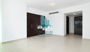 2 Bedrooms Apartment for sale in Marina Square, Abu Dhabi MAG 5