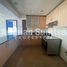 3 Bedroom Apartment for sale at Sun Tower, Shams Abu Dhabi, Al Reem Island