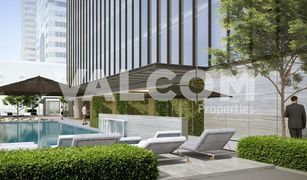 4 Bedrooms Apartment for sale in , Dubai The S Tower