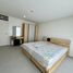 1 Schlafzimmer Appartement zu vermieten im VIP Condochain, Na Chom Thian