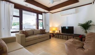 3 Bedrooms Villa for sale in Bo Phut, Koh Samui Tongson Bay Villas