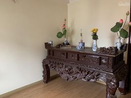 6 Schlafzimmer Haus zu verkaufen in Ha Dong, Hanoi, Ha Cau, Ha Dong