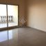 1 Schlafzimmer Appartement zu verkaufen im Al Hamra Marina Residences, Al Hamra Marina Residences, Al Hamra Village, Ras Al-Khaimah