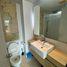 1 Bedroom Condo for sale at Atlantis Condo Resort, Nong Prue