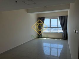 1 Bedroom Apartment for sale at Armada 2, Green Lake Towers