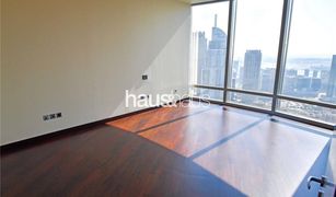 2 Bedrooms Apartment for sale in Burj Khalifa Area, Dubai Burj Khalifa