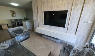 ขายคอนโด 2 ห้องนอน ใน บางโพงพาง, กรุงเทพมหานคร SV City Rama 3