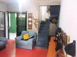 3 Schlafzimmer Haus zu verkaufen in Santos, São Paulo, Santos, Santos, São Paulo