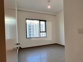 1 Bedroom Apartment for sale at Park Heights, Park Heights