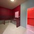 2 Bedroom House for sale at Baan Saphan Hin, Wichit, Phuket Town