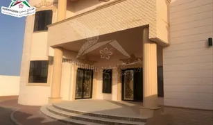 Вилла, 7 спальни на продажу в Al Samar, Al Ain Falaj Hazzaa