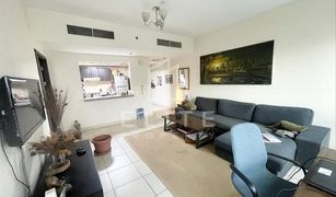 1 Bedroom Apartment for sale in , Dubai The Point