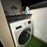 1 बेडरूम कोंडो for rent at Nowailey Building, अल सलाम स्ट्रीट, अबू धाबी