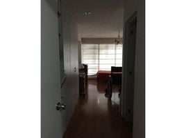 3 Bedroom Villa for sale in Lima, Lima District, Lima, Lima