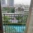 1 Bedroom Condo for sale at Hive Taksin, Khlong Ton Sai