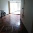 7 Bedroom Villa for sale in Callao, Ventanilla, Callao, Callao