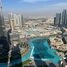 4 Bedroom Condo for sale at Opera Grand, Burj Khalifa Area, Downtown Dubai