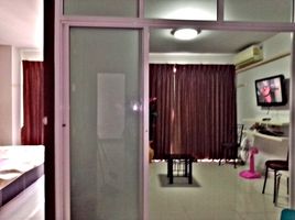 2 Bedroom Condo for rent at Neo Condo, Nong Prue