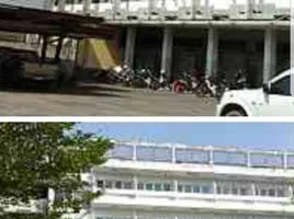  Hotel for sale in Nai Mueang, Mueang Surin, Nai Mueang