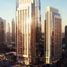 2 Bedroom Apartment for sale at Act Two, Opera District, Downtown Dubai