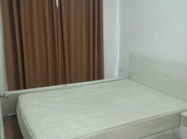 1 Bedroom Condo for sale at I Condo Phetkasem 39, Bang Wa