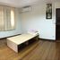 2 Bedroom Villa for sale in Ram Inthra, Khan Na Yao, Ram Inthra