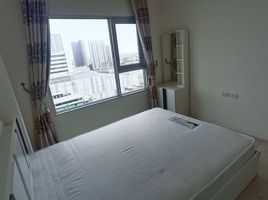 1 Bedroom Condo for rent at Aspire Sathorn-Thapra, Bukkhalo, Thon Buri