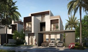 5 Bedrooms Villa for sale in Dubai Hills, Dubai Palm Hills