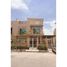 4 Bedroom Villa for sale at Evergreen, Hadayek October, 6 October City, Giza