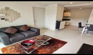 1 Bedroom Condo for sale in Khlong Tan Nuea, Bangkok Beverly 33