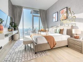 2 Schlafzimmer Appartement zu verkaufen im Seslia Tower, Centrium Towers, Dubai Production City (IMPZ)