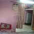 4 Schlafzimmer Haus zu verkaufen in Vadodara, Gujarat, Vadodara, Vadodara